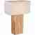 Настольная лампа Lucia Tucci Natura T191.1