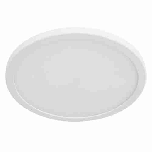 Потолочный светильник Artelamp Mesura A7975PL-1WH