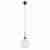 Подвесной светильник Lightstar Globo 813031