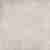 Плитка керамическая Venis Newport Natural V55906651 напольная 59,6х59,6