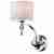 Бра Odeon Light Viga 2005/1W Бра Odeon Light Viga 2005/1W