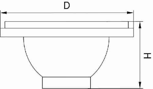 Лампочка светодиодная Lightstar 932134