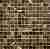 Мозаика Q-Stones из камня QS-022-20P/10 30,5х30,5