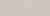 Плитка керамическая Cersanit Lin облицовочная рельеф темно-бежевый (LNS152D) 19,8x59,8