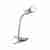 Настольная лампа Paulmann Assistent Finja Led 99868