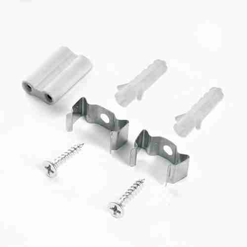 Светодиодный светильник для растений Feron AL7001 41351