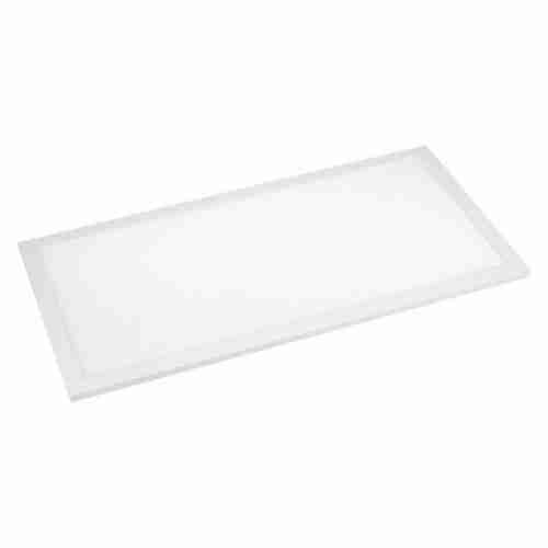 Светодиодная панель Arlight IM 023150