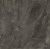Керамогранит Italon Climb Graphite 610010001078 напольная 30х30