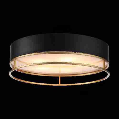 Потолочный светильник ST Luce Chodo SL1127.432.05