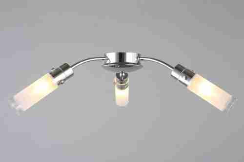 Потолочная люстра Omnilux Lavarone OML-28707-03