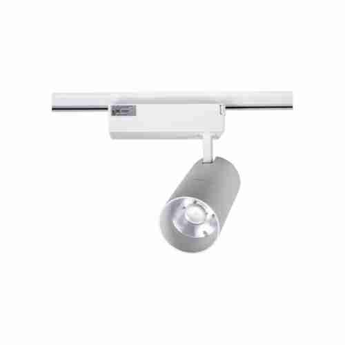 Трековый светильник SWG TL28 TL28-WH-30-NW