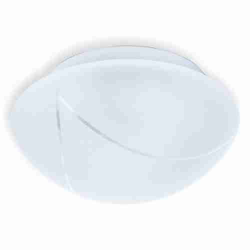 Потолочный светильник Toplight Rosamond TL9420Y-02WH