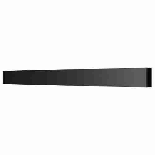Настенный светодиодный светильник Lightstar Fiume 810537
