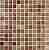 Мозаика Vidrepur Colors 506 (на сцепке) чип 25х25 31,7х39,6