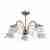 Потолочная люстра Toplight Bridget TL3620X-05 Потолочная люстра Toplight Bridget TL3620X-05