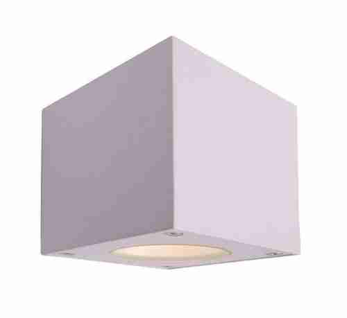 Уличный настенный светильник Deko-Light Cubodo W 730380