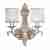 Бра Favourite Seraphima 2307-2W Бра Favourite Seraphima 2307-2W