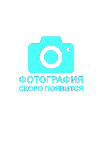 Ручка дверная Armadillo (Армадилло) межкомнатная R.URS52.WAVE (WAVE URS) MWSC-33 итальянский тисненый  Набор 6