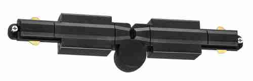 Гибкий соединитель с токопроводом для шинопровода Novotech 135021