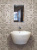 Мозаика Natural Adriatica M003-48P (MW03-48P) 48х48 30,5х30,5