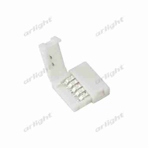Соединитель Arlight FIX-RGBW 023951