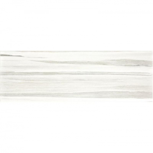 Плитка керамическая Rako Charme WADVE038 настенная 20х60
