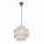 Подвесная люстра iLamp Destiny MD0267-4A