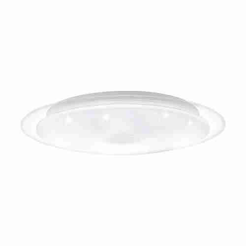 Потолочный светодиодный светильник Eglo Lanciano 98323