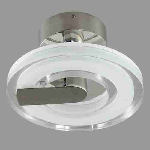 Люстра потолочная Elvan MA02643C-001