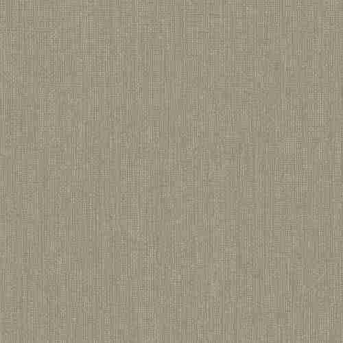 S-7001-4 Обои Yasham (Architect) (1*6) 10,05x1,06 винил на флизелине