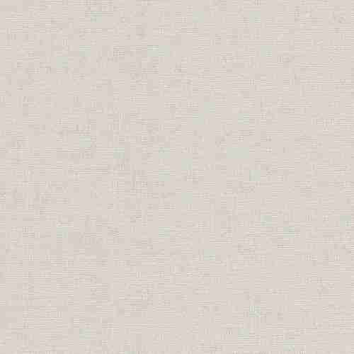 A36109 Обои Grandeco (ILLUSION) (1*6) 10,05х1,06 винил на флизелине