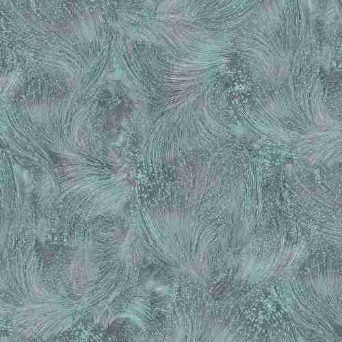 R110106 Обои Grandeco (DREAM) (1*6) 10,05х1,06 винил на флизелине