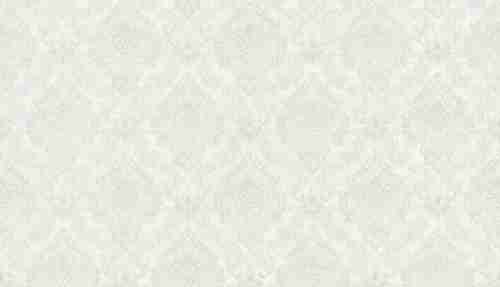 R103113 Обои Grandeco (GRANGE) (1*6) 10,05х1,06 винил на флизелине