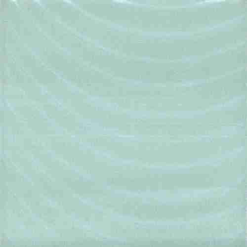 Керамогранит Kerama Marazzi Маронти голубой SG952800N\7 вставка 10х10