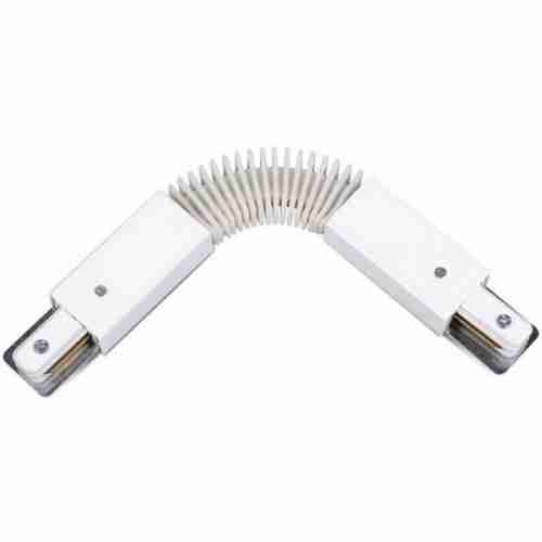 Соединитель Imex IL IL.0010.0047