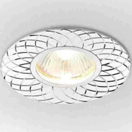 Светильник точечный Ambrella Классика II A815 W