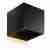 Настенный светодиодный светильник iLedex Dice ZD8086L-6W BK Настенный светодиодный светильник iLedex Dice ZD8086L-6W BK