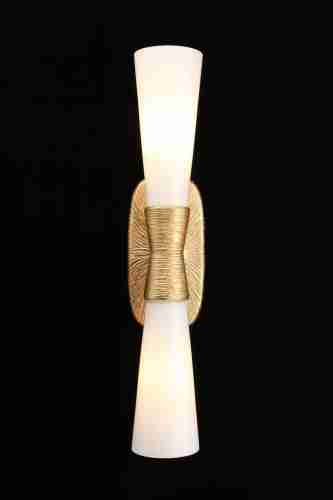 Бра Aployt Hloya APL.800.01.02