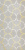 Мозаика Alma Панно 20 D-06 GM&White B чип 20х20 65,4х65,4