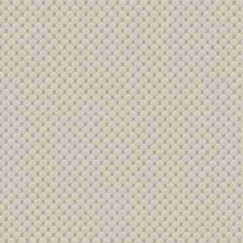 BN 220961 Обои BN (Preloved) (1*12) 10,05x0,53 винил на флизелине