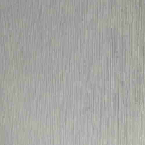 9344 Обои Marburg (Patent Decor) (1*4) 25,00 x 1,06 винил на флизе