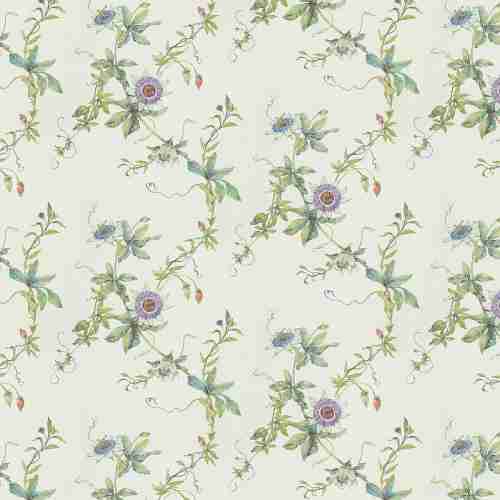 BN 220904 Обои BN (Preloved) (1*12) 10,05x0,53 винил на флизелине