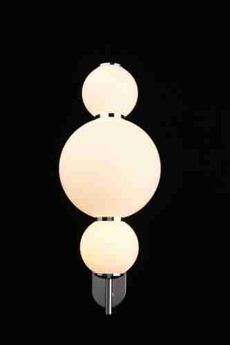 Бра Aployt Arabel APL.009.01.12