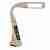 Офисная настольная лампа Elektrostandard Elara бежевый (TL90220)