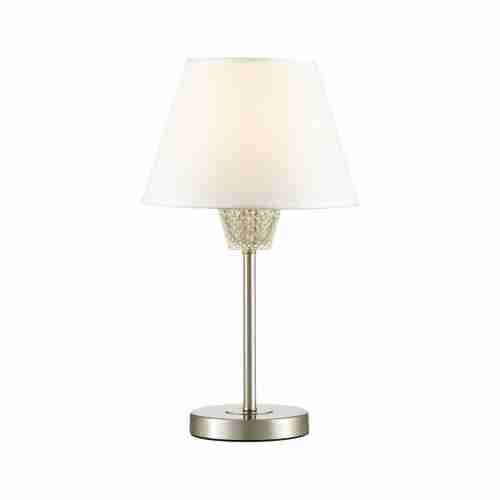 Настольная лампа Lumion Abigail 4433/1T