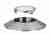 Рамка декоративная Paulmann Allround Mount 93831