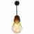 Подвесной светильник Loft IT Loft1153