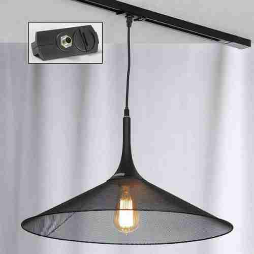 Трековый светильник Loft Track Lights LSP-9813-TAB