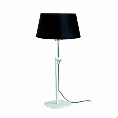 Интерьерная настольная лампа Mantra Tecnico Habana 5320+5323