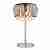 Настольная лампа Globo Kalla 15809T